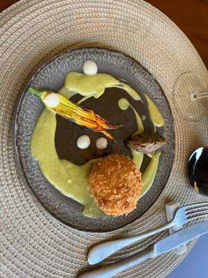 Casa Cacao Cafeteria