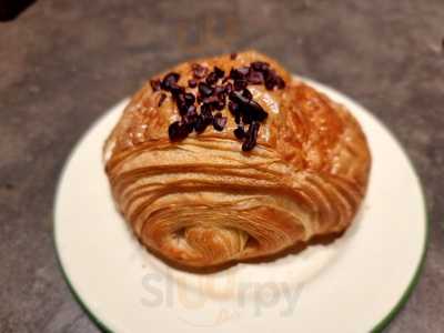 Casa Cacao Cafeteria