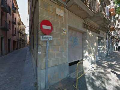 Casa Cacao Cafeteria