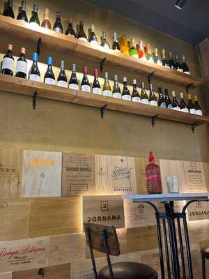 Celler Jordana Sant Antoni