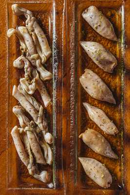 Celler Jordana Sant Antoni