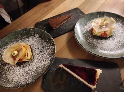 Saona Plaza De Los Sitios