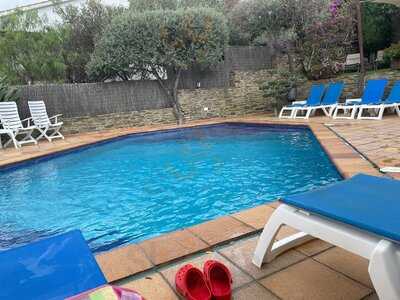 Cal Quico Fonda Braseria