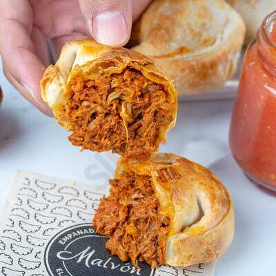Empanadas Malvón