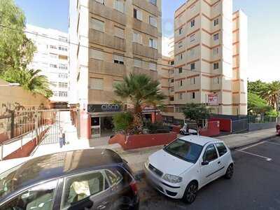 Bar Cafetería Pizzería El Diamante