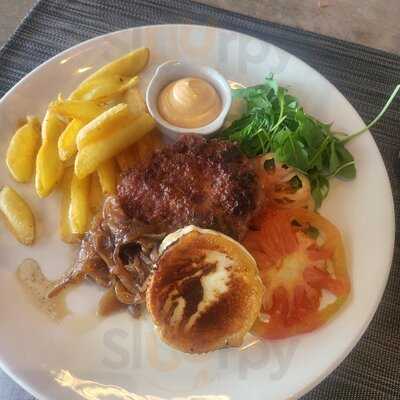 Can Matevet Restaurante Vermutería