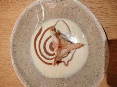 Kaori Asian Restaurant