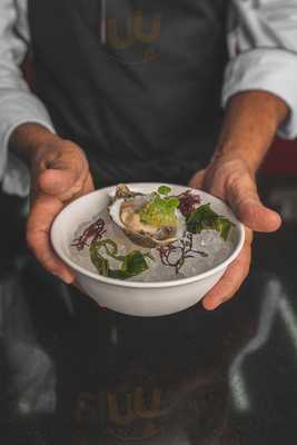 Kaori Asian Restaurant