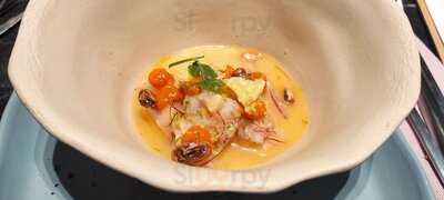 Bagazo Gastro Cocteleria