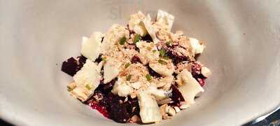 Bagazo Gastro Cocteleria