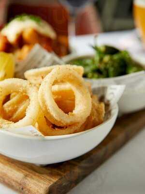 Casa Carmen Nervión