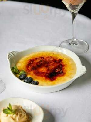 Casa Carmen Nervión