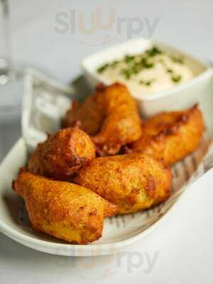 Casa Carmen Nervión