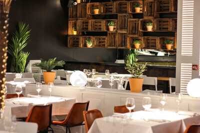 Casa Carmen Nervión