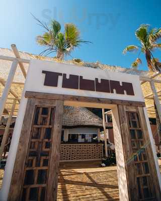 Tulum Benalmádena