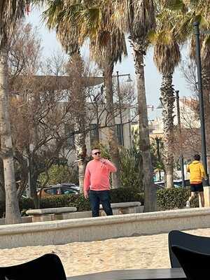 Cervecería Freiduría Inspiro