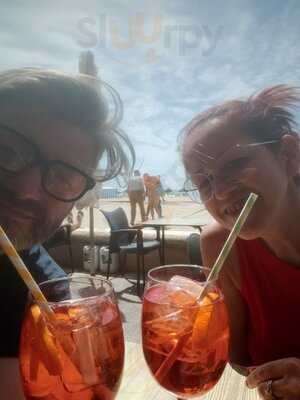 Cervecería Freiduría Inspiro