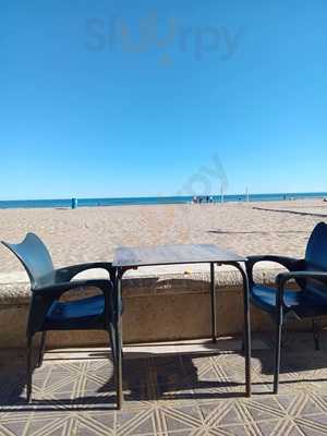 Cervecería Freiduría Inspiro