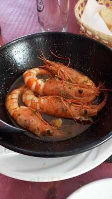 Bar Capricho Andaluz