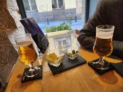 Amara Gourmet Taberna