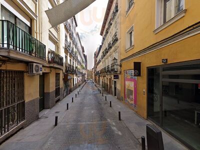 Amara Gourmet Taberna