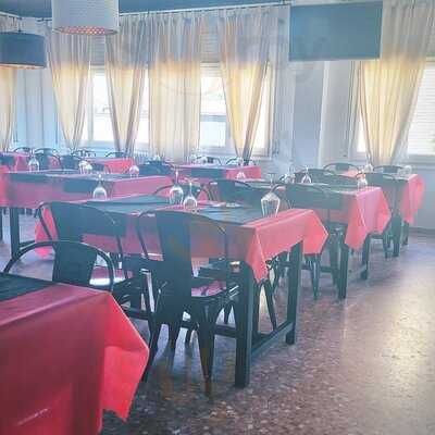 El Racó De Sant Fost