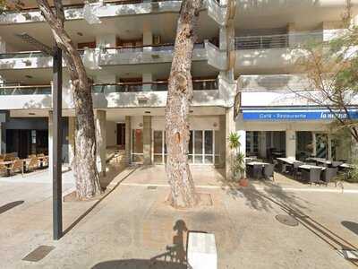 Natur Poke - Puerto Pollença