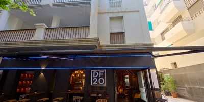 Df20marbella