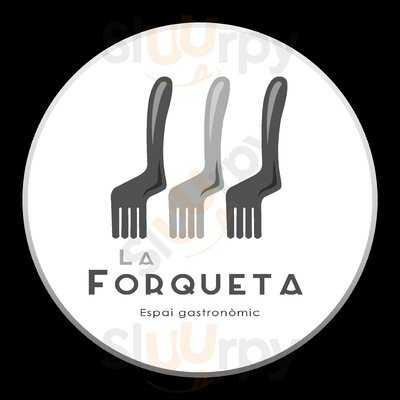 La Forqueta