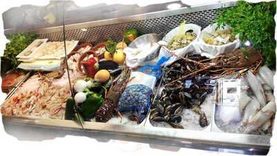 Casa Morata Restaurante