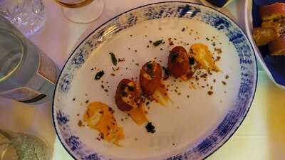 Orlands Meet And Eat