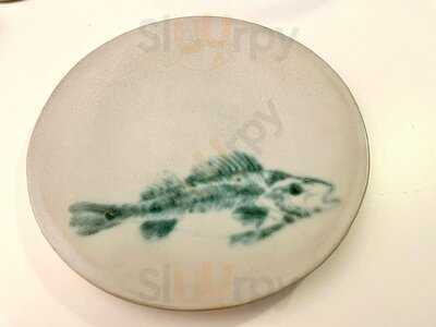 Mareantes Cervecería