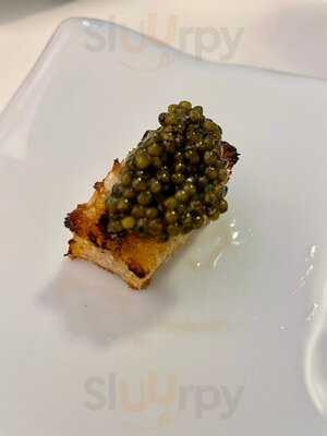 Mareantes Cervecería