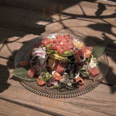 Origen Playa - Photo 7