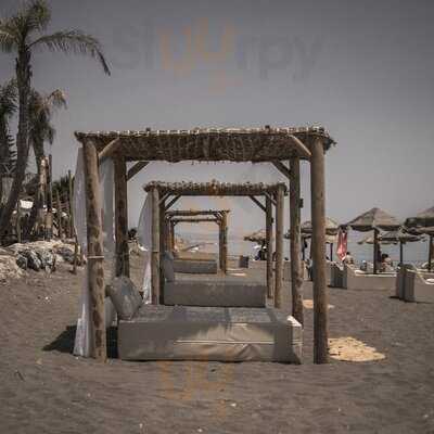 Origen Playa - Photo 8