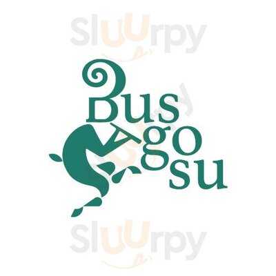 Restaurante Busgosu