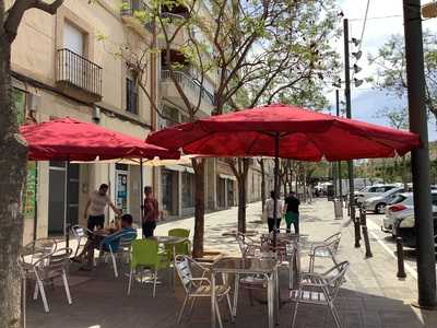 Pak Rapita Doner Kebab Pizzeria Halal