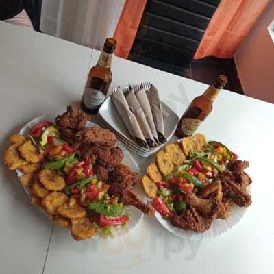 Bar Latino El Paisa Torremolinos