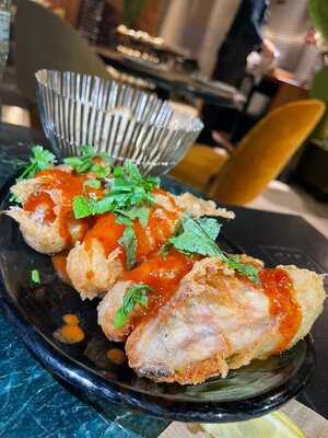 Sal Gorda Catedral - Photo 8