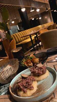 Sal Gorda Catedral - Photo 7