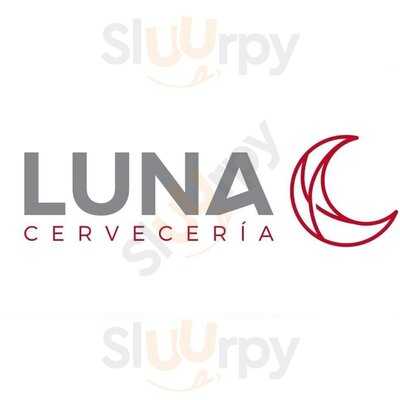 Cervecería Luna