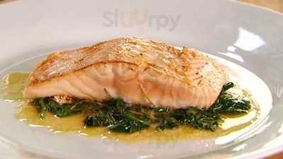 Finca Bistro Restaurant & Pizzeria Jammie Jammie