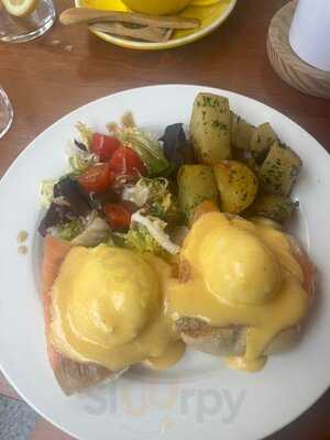 Billy Brunch & Park - Photo 8