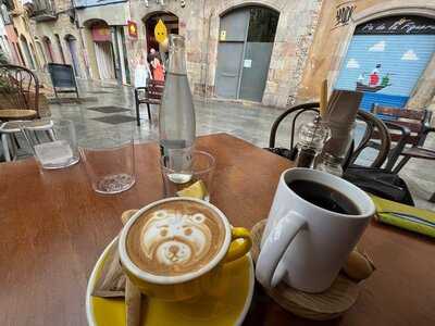 Billy Brunch & Park - Photo 7