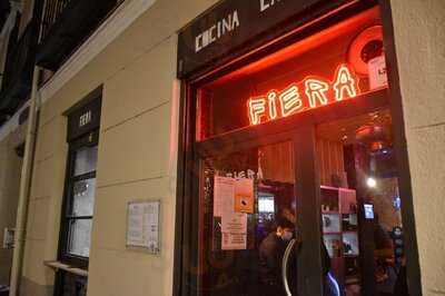 Fiera