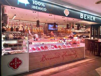 Beher Estepona - Photo 8