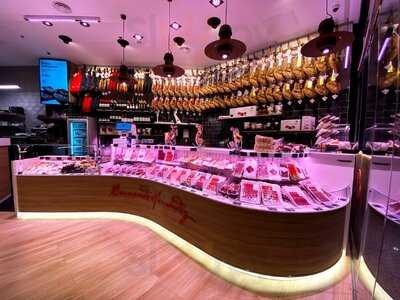 Beher Palacio De Hielo