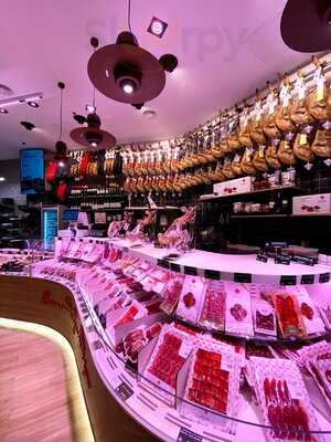 Beher Palacio De Hielo