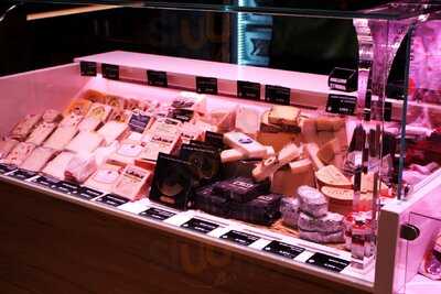 Beher Palacio De Hielo