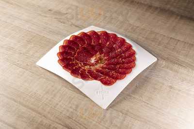 Beher Palacio De Hielo